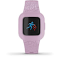 Miniatyrbillede 4 af 11: Garmin activity tracker for kids Vivofit Jr.3, lilac floral