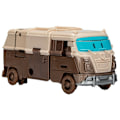 Pikkukuva 6 / 11: TRANSFORMERS The Rise of the Beasts Playset Weaponizers