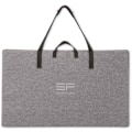 Pikkukuva 4 / 7: EcoFlow Solar Panel 400W
