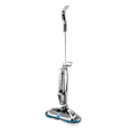Pikkukuva 11 / 11: Mop | SpinWave | Cordless operating | Washing function | Operating time (max) 20 min | Lithium Ion | 18 V | Blue/Titanium