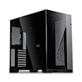 Miniatyrbild 6 av 11: LIAN LI O11 DYNAMIC EVO