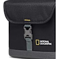 Pikkukuva 4 / 4: National Geographic Shoulder Bag Small (NG E2 2360)