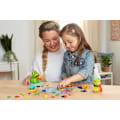 Pikkukuva 3 / 3: PLAY-DOH Playset Frog N Colors Starter Set