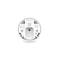 Miniatyrbilde 2 av 5: Ubiquiti | Access Point WiFi 6 Mesh | U6-Mesh | 802.11ax | 2.4 GHz/5 | 573.5+4800 Mbit/s | Ethernet LAN (RJ-45) ports 1 | MU-MiMO Yes | PoE in