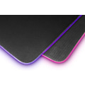 Pikkukuva 4 / 5: Mars Gaming MMPRGB2 Gaming Mouse Pad with RGB Backlit