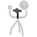 Pikkukuva 11 / 11: Joby GripTight Mount MagSafe