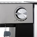 Miniatyrbillede 6 af 8: Espresso Machine Camry CR 4410