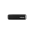 Miniatyrbilde 2 av 5: NATEC Scarab 2 card reader Black USB 3.0 Type-A