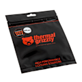 Pikkukuva 3 / 3: Thermal Grizzly Minus Pad 8 - 100 × 100 × 2.0 mm
