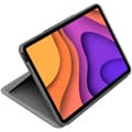 Miniatyrbillede 1 af 3: FOLIO TOUCH IPAD AIR 4TH GEN
