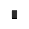Pikkukuva 2 / 5: Sony SA-SW5 Wireless 300W Subwoofer for HT-A9/A7000 | Sony | Speaker | Subwoofer for HT-A9/A7000 | 300 W | Black | 2 Ω | Portable | Wireless connectio
