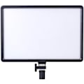 Miniatyrbilde 4 av 4: BIG studio light Helios LED-50VC (428023)