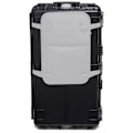 Pikkukuva 7 / 11: Manfrotto case Pro Light Reloader Tough TH-83 (MB PL-RL-TH83)