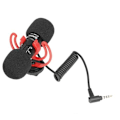Pikkukuva 3 / 9: Boya microphone BY-MM1 Pro