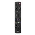 Pikkukuva 1 / 3: Universal Remote Control Replacement ONE FOR ALL / URC1280