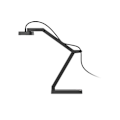 Miniatyrbillede 3 af 3: IPEVO V4K PRO document camera Grey USB 2.0