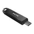 Pikkukuva 2 / 4: USB stick SanDisk Ultra, 64GB