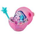 Pikkukuva 5 / 10: Slime Mikstury karton 12 sztuk