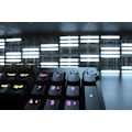 Pikkukuva 6 / 6: Razer keyboard Huntsman V2 US
