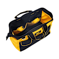 Miniatyrbillede 2 af 4: Basic Tool Bags Deli Tools EDL430013, 13''