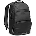 Pikkukuva 10 / 11: Manfrotto backpack Advanced Active III (MB MA3-BP-A)