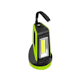 Pikkukuva 8 / 10: Latarka szperacz 3600 mAh zielona z power bankiem