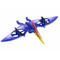 Pikkukuva 1 / 4: Flying Pterosaur RC Remote Controlled Dinosaur