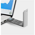 Miniatyrbillede 3 af 3: TP-Link Archer TX20UH Network Adapter