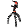 Pikkukuva 2 / 9: Joby Gorillapod Starter Kit