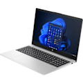 Pikkukuva 4 / 4: HP 250G10 15" i7-1360P 16G 512G UMA W11P