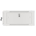 Miniatyrbilde 11 av 11: Lanberg rack - 4U