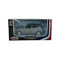 Miniatyrbillede 1 af 6: MSZ Die-cast model Maserati Levante, scale 1:43