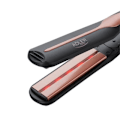Miniatyrbillede 2 af 4: Adler | Infrared Hair Straightener | AD 2318 | Warranty 24 month(s) | Ceramic heating system | Temperature (min) 150 °C | Temperature (max) 230 °C | 3
