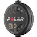 Pikkukuva 5 / 7: Polar heart rate monitor Verity Sense M-XXL, red