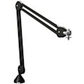 Pikkukuva 3 / 3: RØDE PSA1 microphone part/accessory