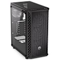 Miniatyrbillede 10 af 11: Case ENDORFY Signum 300 ARGB - Middle Tower