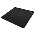 Miniatyrbilde 2 av 3: Razer Gigantus Black Gaming mouse pad
