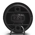Pikkukuva 2 / 9: JBL Club 194T 1,9cm Component Tweeter