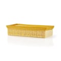 Miniatyrbillede 2 af 3: Nedis HEPA filter KARCHER 6.904.283.0