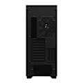 Miniatyrbild 3 av 4: Fractal Design Define 7 XL Dark Tempered Glass Black