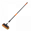Miniatyrbillede 4 af 4: SOFT CAR WASHER WITH TELESCOPIC VALVE 180-300cm 2-PLANE