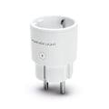 Miniatyrbillede 1 af 4: Forever Light Smart plug Wi-Fi 240V 10A
