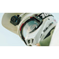 Miniatyrbilde 4 av 5: Camera de actiune GoPro H11B MINI, 5.3K60, 24.7MPHyperSmooth 5.0, Timewarp 3.0 "CHDHF-111-RW" (timbru verde 1.20 lei)