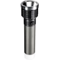 Miniatyrbillede 2 af 11: Platinet torch 3W 1200mAh, gray (45772)