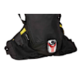 Pikkukuva 9 / 10: Thule 4150 Vital Hydration Pack 3L Black