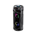 Miniatyrbilde 5 av 5: Tracer TRAGLO46925 portable/party speaker Stereo portable speaker Black 16 W