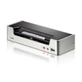 Pikkukuva 2 / 4: Aten CS1792 2-Port USB HDMI/Audio KVMP™ Switch | Aten | 2-Port USB HDMI/Audio KVMP Switch | CS1792