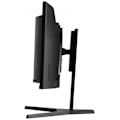 Miniatyrbilde 7 av 9: ViewSonic VX3418-2KPC OMNI / 34" prohnutý/ VA/ 21:9/ 3440x1440/ 1ms/ 300cd/m2/ 2x HDMI/2x  DP / repro