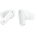 Miniatyrbillede 1 af 10: JBL wireless earbuds Tune Beam, white