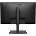 Miniatyrbilde 7 av 7: BenQ 27"" BL2790QT | 2560x1440 | IPS | 5ms | 75Hz | 3years